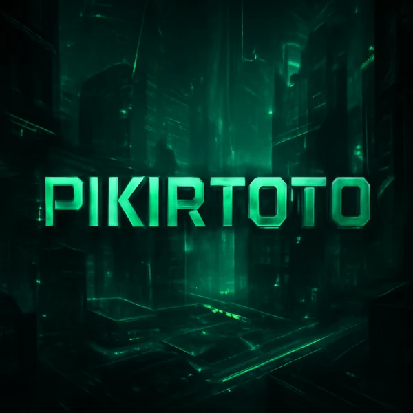 PIKIRTOTO premium